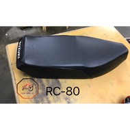 RC-80/RC-L Seat Assy >>HL<<