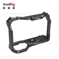 SmallRig 2918 Full Cage Serasi dengan a7m3/A7III/A7R3/A9