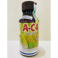 250ML A-C4 ADVANSIA / Penyakit BLB/ Kuprum