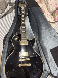 Epiphone Les Paul