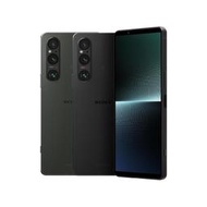 鑫鑫行動館 Sony Xperia 1 V (512G)全新未拆@ 攜碼全新未拆空機 攜碼者看問到多少錢再幫您做折扣唷