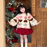 Super flattering tutu skirt for HK KIDS girls, Guangzhou standard, cute and fashionable for children