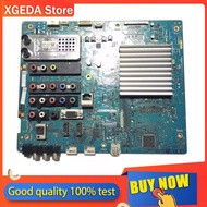 For Sony TV KDL-40EX710 motherboard 1-881-636-12 with screen LTU400HF01 physical product