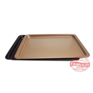 CHIZHIDU | Oven Baking Tray