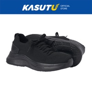 [BACK TO SCHOOL] G-Max Laced School Shoes for Primary Kasut Sekolah Bertali Sekolah Rendah | Kasut U