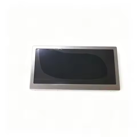 TFT3P3125-V2-E TFT3P3125-V2-S-V-E For VW Golf MK7 Sagitar Lamando Tiguan B8 Skoda Octavia Dashboard 