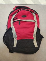 Samsonite  Backpack bag 書包 背囊
