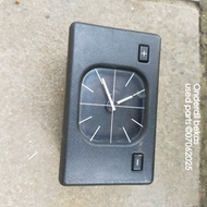 Watch bmw E34 series 5 m40