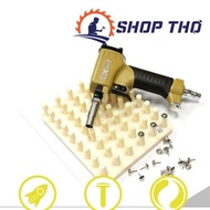 9mm cap nail gun - ZN0960