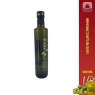 Sufi Olive Oil 500gr | Virgin Olive Oil | Virgin Olive Oil | Olive Oil Virgin Olive Oil 500gr