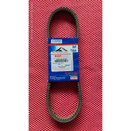 V BELT SUZUKI NEX2 ADDRESS - 27601-09J50-000