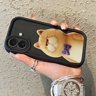 IPhone 16 Pro Max 15 Pro Max 14 Pro MAX Plus 13 Pro Max 12 Pro Max 11 Pro Max X Xs Max Xr 7 8 Plus C