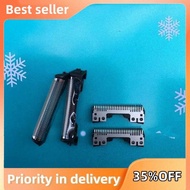 Shaver Blades Replacement Parts Spare Parts for Panasonic Shaver ES8113 ES8115 ES8116 ES-GA20 WSL7 FRT2 ST29 ST2N ES-FRT2 Foil  Mesh