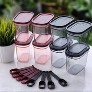 Tupperware umami collection new