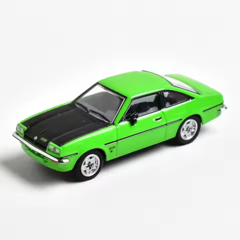 HERPA 1:87 Awesome small scale Collectible plastic Diecast Model Car