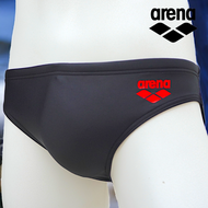 กางเกงว่ายน้ำชาย | Arena รุ่นคลาสสิค ทรงบิกินี่รุ่นที่ขายดีที่สุด ผ้านุ่มลื่นรีดน้ำได้ดี ใส่แล