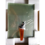 YY Compatible with touch screen E218928 E609753 TF237 AMT2839 AMT 2839 Original genuine goods in sto