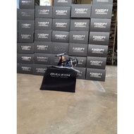 Bullzen Kingdom Xtune Fishing Reel