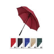 23inch / 27inch Long Umbrella (Auto / Solar)