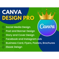 promo - 𝚌𝚊nv𝚊 - ai - premium - - pro - 𝓹𝓻𝓲𝓿𝓪𝓽𝓮 canvas drawing tool