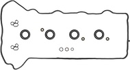 VS50825R Engine Valve Cover Gasket Set Compatible With 09-20【Lexus】ES300H/NX300H【Scion】TC【Toyota】Ava