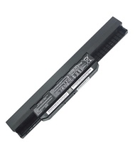 [HCM]Pin cho Laptop Asus K43E X53S K53S X54C K54C X44H