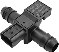 laffoonparts Fuel Pressure Sensor, Replacement for Ford Escape Explorer Expedition E-150 E-250 E-350