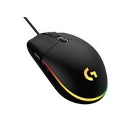 LOGITECH G102 V2 LIGHTSYNC GAMING MOUSE LOGITECH G102 GAMING MOUSE MOU33-LOG/
