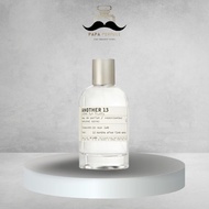 LE LABO Another 13 Edp 100ml (DUTY FREE PERFUME)