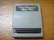 ※隨緣電玩※絕版 電玩專用．GAMESHARK．金手指系列．絕版配件/會用才買/實拍極新/功能正常．一組 888 元