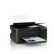 Printer EPSON L4150 AiO Wifi