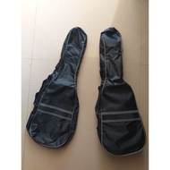 UKULELE SOFTCASE / WATERPROOF UKULELE BAG