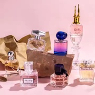 Fly Falcon Perfume Collection 100% Original EDP From Dubai NEW STOCK