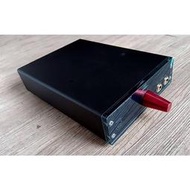 ＊雅典音響世界＊ 極品 全新 谷津 DA&T U2S 耳機擴大機 前級擴大機 數位類比轉換器