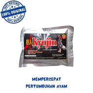 KYOJIN 190 gram - mempercepat pertumbuhan