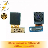 SAMSUNG S7 EDGE | S8 | S8 PLUS | S9 | S9 PLUS | S10 FRONT CAMERA REPLACEMENT PART