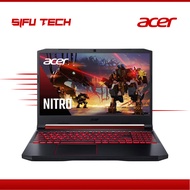 Acer Nitro 5 Intel Gaming Laptop