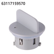 【SUFA】Turn Signal Xenon Headlights Socket for BMW E90 E91 F30 F30 63117159570