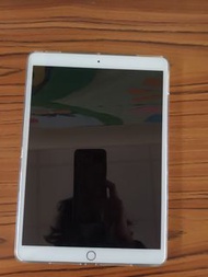 ipad air 3 64gb