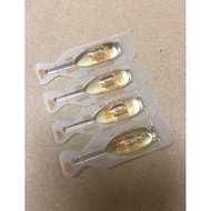 Vitamin D 25000iu 4Ampoules Expire Date 2026