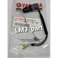 Promo SWIT SUIT SWITCH BRAKE STOP REAR YAMAHA FIZR F1ZR ALFA CHAMP SIGMA VEGA R YGP 4ST-H2530-41 Dis