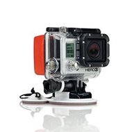 GoPro Floaty Backdoor (Original - Ready Stock)