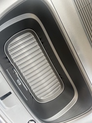 【ส่งจากไทย】Tesla 2025 Model Y juniper /Model 3 Highland ปูท้ายรถใต้ท้าย และหน้ารถ สำหรับ Tesla Model