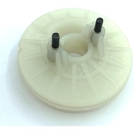 Replacement Part New # 505158101 545 550XP 555 560XP 562XP 572 CS2258 Starter Pulley Assembly for Hu