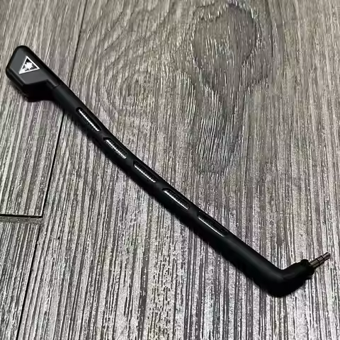 Original Sapre part for Turtle Beach ELITE PRO/PRO-2/ATLAS AERO Headphones Replacement headset micro