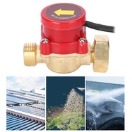 1 PCS HT 60 AC220V 0.5A G34 12  Thread
