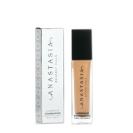 ANASTASIA BEVERLY HILLS Luminous Foundation 30ml