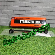 Link stabilizer Suzuki Ertiga 2012-2017 555 japan original 1pcs.
