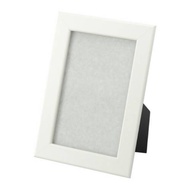Fiskbo Photo Frame 10x15cm // MPC Frame // KPOP photo Frame