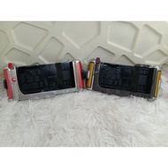 Kamen Rider Faiz _ DX Faiz Phone Driver Holder only